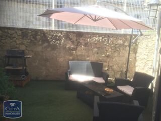  Maison � vendre 7 pi�ces 210 m�