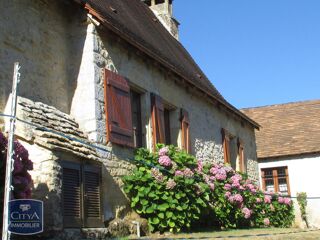  Maison  vendre 6 pices 130 m