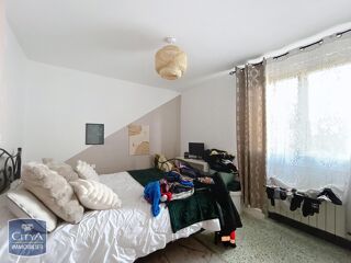  Immeuble  vendre 175 m