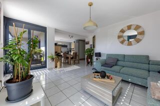  Appartement  vendre 2 pices 65 m