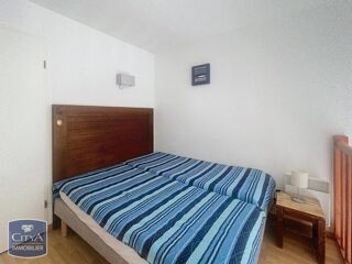  Appartement  vendre 4 pices 60 m