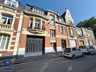  Appartement � vendre 4 pi�ces 108 m�