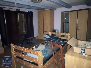  Immeuble � vendre 108 m�