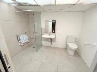  Maison � vendre 3 pi�ces 60 m�