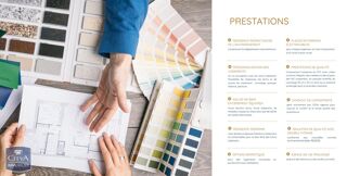  Appartement  vendre 2 pices 48 m