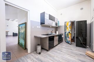  Appartement � vendre 3 pi�ces 150 m�
