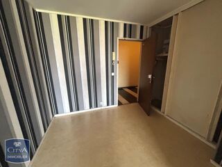  Appartement  vendre 3 pices 65 m