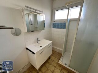  Appartement � vendre 4 pi�ces 86 m�