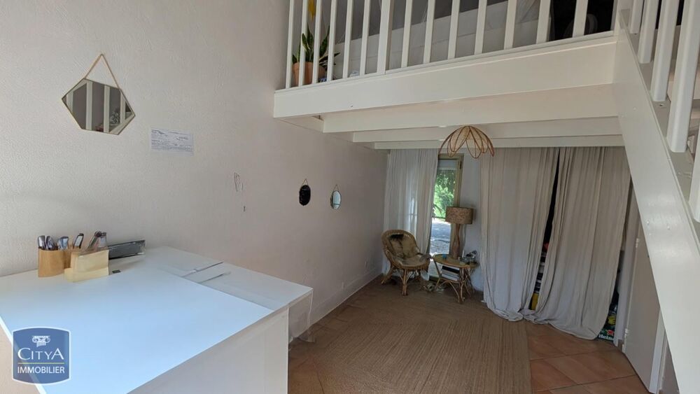 � vendre  Maison Valbonne (06560)
