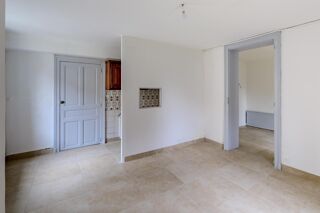  Appartement  vendre 2 pices 31 m