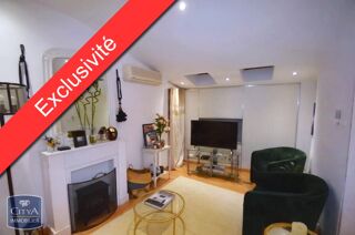  Immeuble � vendre 90 m�