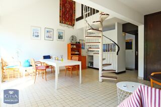 Maison � vendre 6 pi�ces 96 m�