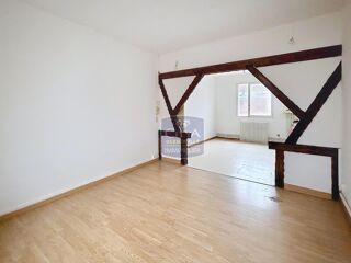  Appartement � vendre 6 pi�ces 159 m�