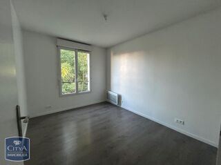  Appartement � vendre 3 pi�ces 65 m�