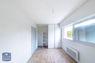  Appartement � vendre 1 pi�ce 18 m�