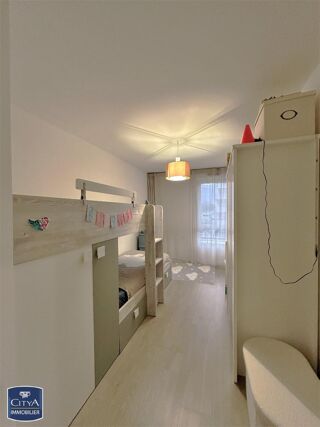  Appartement � vendre 3 pi�ces 71 m�