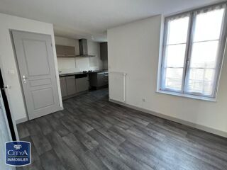  Appartement  vendre 4 pices 99 m