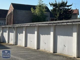  Appartement � vendre 5 pi�ces 111 m�