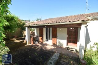  Maison  vendre 5 pices 96 m