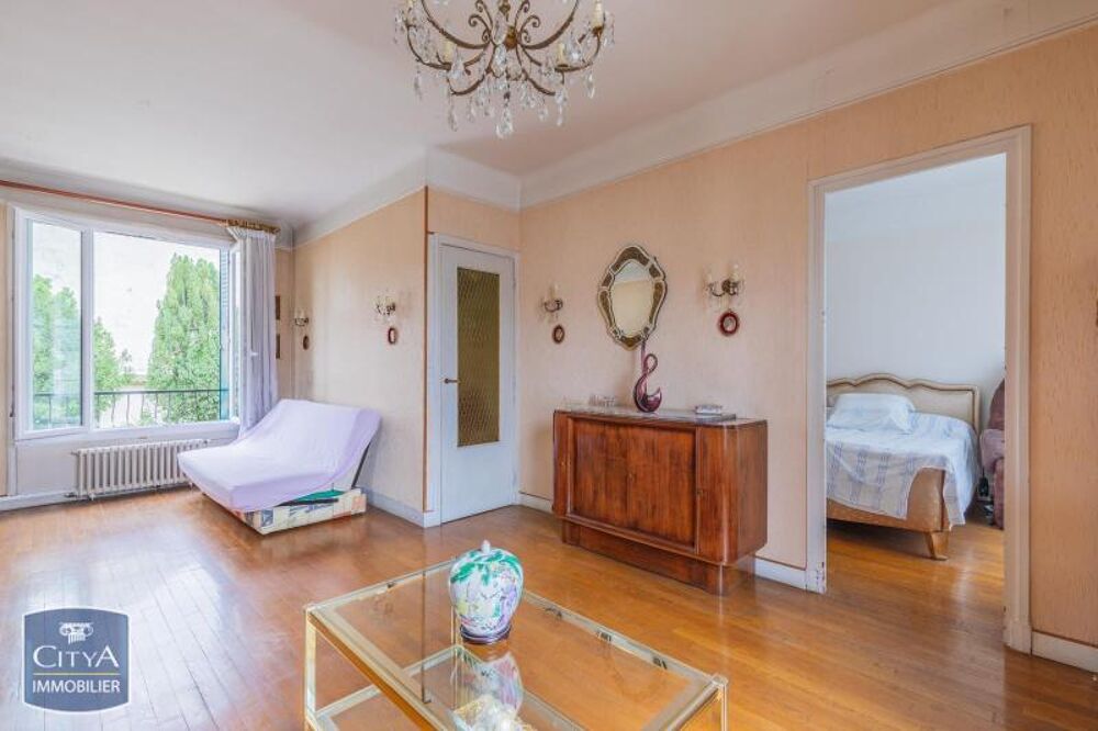  vendre  Maison Alfortville (94140)