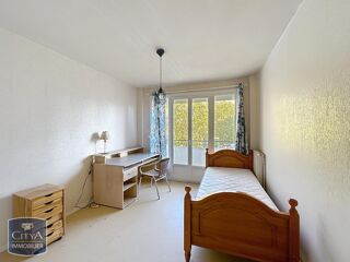  Appartement  vendre 5 pices 97 m