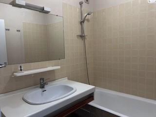  Appartement � vendre 3 pi�ces 96 m�