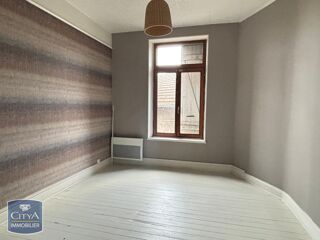  Appartement � vendre 4 pi�ces 94 m�