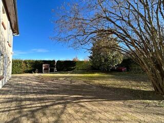  Maison � vendre 7 pi�ces 145 m�