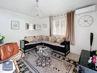  Immeuble � vendre 175 m�