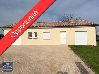  Maison � vendre 4 pi�ces 101 m�