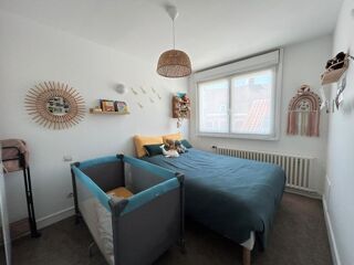  Maison � vendre 4 pi�ces 200 m�