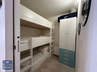  Appartement � vendre 3 pi�ces 35 m�