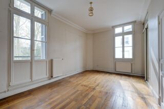  Maison � vendre 8 pi�ces 280 m�