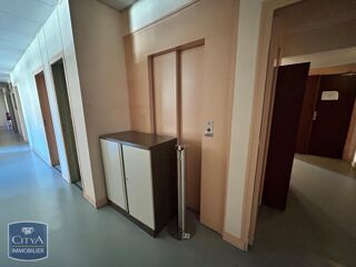  Immeuble � vendre 1250 m�