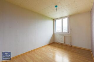  Appartement � vendre 4 pi�ces 78 m�