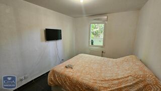  Appartement  vendre 3 pices 55 m