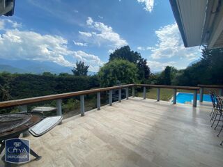  Maison � vendre 10 pi�ces 316 m�