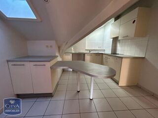  Appartement  vendre 4 pices 90 m