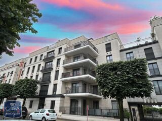  Appartement � vendre 2 pi�ces 52 m�