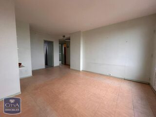  Appartement  vendre 3 pices 63 m