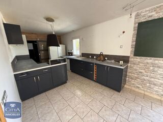  Maison  vendre 7 pices 180 m