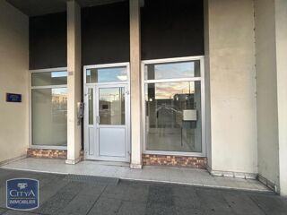  Appartement � vendre 5 pi�ces 90 m�