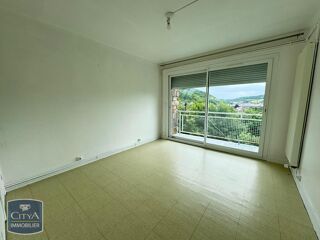  Appartement  vendre 3 pices 54 m