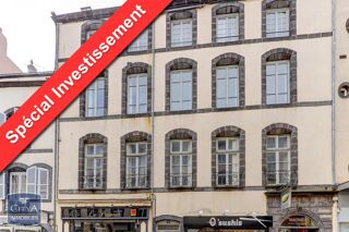  Immeuble  vendre 300 m