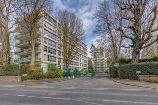  Appartement  vendre 3 pices 77 m