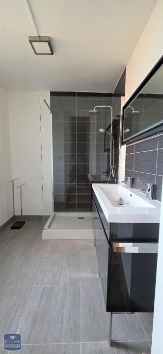  Maison  vendre 5 pices 120 m