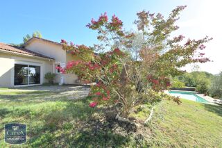  Maison  vendre 5 pices 176 m