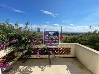  Maison � vendre 6 pi�ces 113 m�