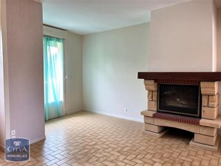  Maison  vendre 4 pices 108 m