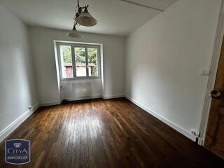  Maison  vendre 5 pices 103 m